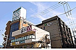 医療法人　恵和会総合クリニック・大阪府・理学療法士（クリニック）