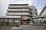 社会福祉法人　永寿福祉会・大阪府・看護師（特別養護老人ホーム）