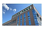 医療法人　岩瀬医院・愛知県・看護師（訪問看護）