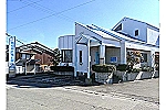 首藤歯科矯正歯科医院・福岡県・歯科衛生士（インプラント／歯科医院）
