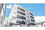 特別養護老人ホーム　ライフカーサ・大阪府・介護職（特別養護老人ホーム）