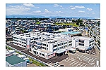 社会福祉法人　美楽会　特別養護老人ホームさくら爽・岩手県・看護師（入所）