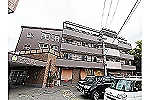 有料老人ホーム　くぜのさと・大阪府・介護職（有料老人ホーム）