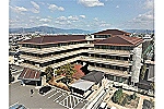 特別養護老人ホーム　サンヴェール大垣・岐阜県・看護師（特別養護老人ホーム）