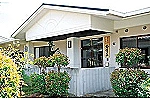 セントラルビュー輝き・大分県・看護師（クリニック）