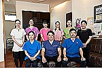 医療法人育英会　Ｍｉｃデンタルクリニック・沖縄県・歯科衛生士（担当制／クリニック）