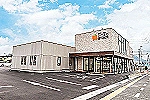 医療法人　恵光会　ひだまり歯科医院・山口県・歯科衛生士（歯科医院）