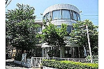 社会福祉法人　泉陽会　光陽苑・東京都・管理栄養士（介護施設）