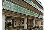医療法人杏林会　リハビリパーク目黒・東京都・理学療法士（介護施設）