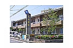 医療法人　友和会　篠原医院・愛媛県・看護師（クリニック）