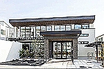 堺なかむら総合クリニック・大阪府・理学療法士（クリニック）