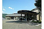 社会福祉法人新里紫桐会　特別養護老人ホーム紫桐苑・岩手県・介護職（特別養護老人ホーム）