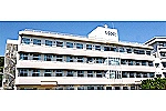 社会医療法人　青洲会　介護老人保健施設　ひらどせと・長崎県・理学療法士（介護老人保健施設）