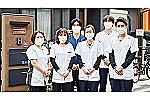 西中訪問看護ステーション・大阪府・看護師（訪問看護）