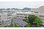 在宅介護支援センターはくあい　医療法人博愛会・山口県・ケアマネージャー（ケアミックス型病院）
