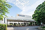 公益財団法人日産厚生会　玉川病院・東京都・看護師（一般病院）