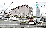 医療法人栗原会　栗原病院・兵庫県・看護師（夜勤専従／病院）