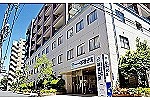 永寿総合病院　柳橋分院・東京都・言語聴覚士（病棟／通所施設）