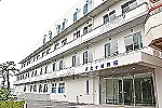 医療法人　芳生会　保土ヶ谷病院・神奈川県・精神保健福祉士（医療相談室／精神科病院）