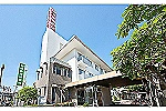医療法人祥佑会　藤田胃腸科病院・大阪府・臨床検査技師（一般病院）