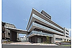 介護老人保健施設　桔梗苑・大阪府・介護職（介護老人保健施設）