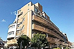 高齢者福祉センター　聖母ホーム・東京都・介護職（訪問介護）
