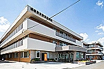 医療法人社団友愛病院会　相模原友愛温泉病院・神奈川県・看護師（病棟／病院）
