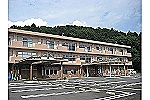 介護老人保健施設日の出さくら・東京都・看護師（介護老人保健施設）