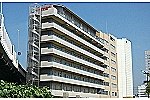 介護老人保健施設　ハートケア横浜・神奈川県・薬剤師（介護老人保健施設）