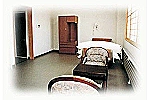 介護老人保健施設さわなり苑・岩手県・看護師（介護老人保健施設）