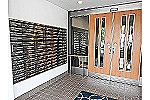 介護付有料老人ホームいわいの郷・岩手県・看護師（有料老人ホーム）