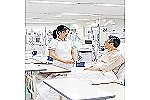 医療法人社団正賀会・東京都・看護師（外来／クリニック）