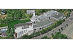 社会医療法人　札幌山の上病院・北海道・介護職（病院）