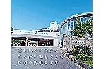 医療法人社団志誠会　平和病院・沖縄県・看護師（介護老人保健施設）