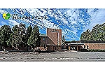 医療法人　小山すぎの木クリニック・栃木県・看護師（クリニック／有床クリニック）