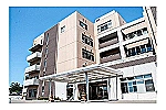 あすかケアホーム・島根県・看護師（介護施設）