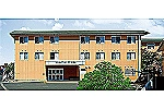 坂の上メディガーデン半田山・静岡県・介護職（訪問介護／有料老人ホーム）