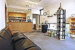 高橋歯科クリニック・広島県・歯科衛生士（クリニック）