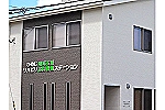 ひめじ地域支援リハビリ訪問看護ステーション・兵庫県・作業療法士（訪問看護）