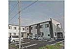 ケアステーションあさひ熊谷船木台・埼玉県・看護師（介護施設）