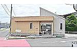 株式会社　鈴木薬局　箸尾店・奈良県・薬剤師（薬局）