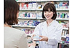 株式会社　ｇｒｅｅｎ　Ｌｅａｆ・福岡県・薬剤師（薬局）