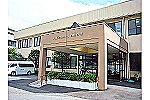 社会福祉法人　博医会　特別養護老人ホーム　白鳥の里・新潟県・介護職（デイサービス）