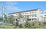 介護老人保健施設　サットヴァの園・岐阜県・介護職（介護老人保健施設）