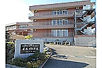 医療法人社団菫会　介護老人保健施設垂水すみれ苑・兵庫県・看護師（介護老人保健施設）