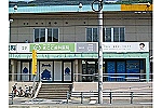 医療法人社団　東広会　まこと歯科医院・広島県・歯科衛生士（インプラント／歯科医院）