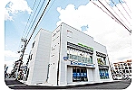 れいファミリー歯科・矯正歯科・大阪府・歯科衛生士（予防）