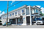 訪問看護ステーション　こころっくる　社会医療法人　こぶし　柳町診療所・北海道・看護師（訪問看護／クリニック）
