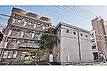 医療法人　次田会　足摺病院・高知県・看護師（療養型病院）
