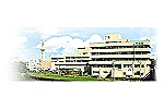 社会医療法人　仁愛会　介護老人保健施設　千歳園・新潟県・歯科衛生士（介護老人保健施設）